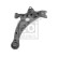 Espoleta 24339 FEBI, Miniatura 2