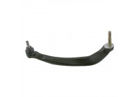 Espoleta 24418 FEBI
