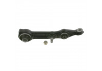 Espoleta 24545 FEBI