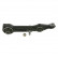 Espoleta 24545 FEBI
