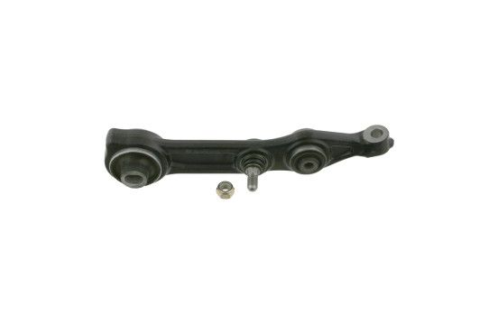 Espoleta 24545 FEBI