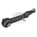 Espoleta 24545 FEBI, Miniatura 3