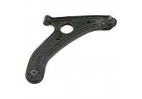 Espoleta 24903 FEBI