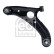 Espoleta 24904 FEBI, Miniatura 2