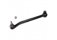 Espoleta 25276 FEBI