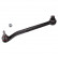 Espoleta 25276 FEBI