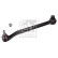 Espoleta 25276 FEBI, Miniatura 2