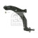 Espoleta 26277 FEBI, Miniatura 2