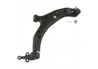 Espoleta 26278 FEBI