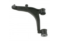 Espoleta 26453 FEBI