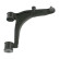 Espoleta 26454 FEBI