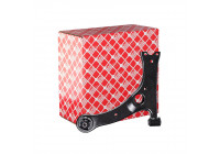 Espoleta 26598 FEBI