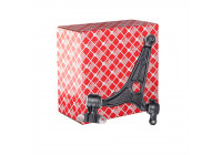 Espoleta 26645 FEBI
