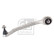Espoleta 27010 FEBI, Miniatura 2