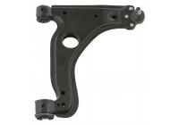 Espoleta 27074 FEBI