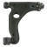 Espoleta 27074 FEBI