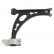 Espoleta 27078 FEBI