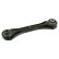Espoleta 27193 FEBI