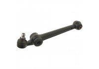 Espoleta 27232 FEBI