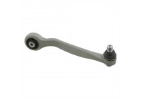 Espoleta 27264 FEBI
