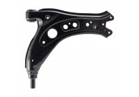 Espoleta 27530 FEBI