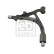 Espoleta 28019 FEBI, Miniatura 2