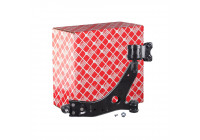 Espoleta 28096 FEBI