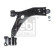 Espoleta 28096 FEBI, Miniatura 2