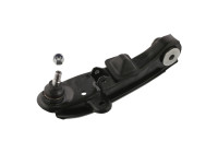 Espoleta 28112 FEBI