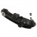 Espoleta 28113 FEBI