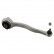 Espoleta 28494 FEBI