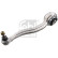 Espoleta 28494 FEBI, Miniatura 2