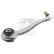 Espoleta 28494 FEBI, Miniatura 3