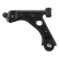 Espoleta 29144 FEBI