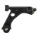 Espoleta 29145 FEBI