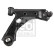 Espoleta 29145 FEBI, Miniatura 2