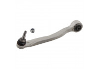 Espoleta 29242 FEBI