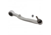 Espoleta 29243 FEBI