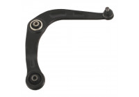 Espoleta 29423 FEBI