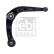 Espoleta 29423 FEBI, Miniatura 2