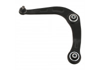 Espoleta 29426 FEBI
