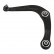 Espoleta 29426 FEBI