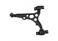 Espoleta 29505 FEBI