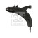 Espoleta 29635 FEBI, Miniatura 2