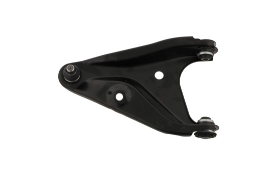 Espoleta 29637 FEBI