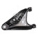 Espoleta 29637 FEBI, Miniatura 3