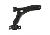 Espoleta 29652 FEBI