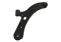 Espoleta 29932 FEBI