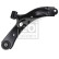 Espoleta 29932 FEBI, Miniatura 2