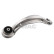 espoleta 30102986 Swag, Miniatura 2
